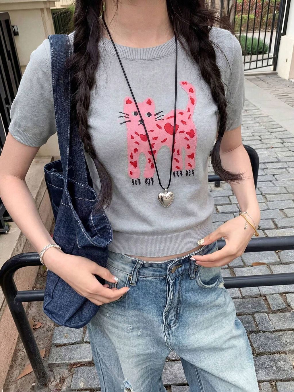 057bfeab256ade7a089aa132583840bd