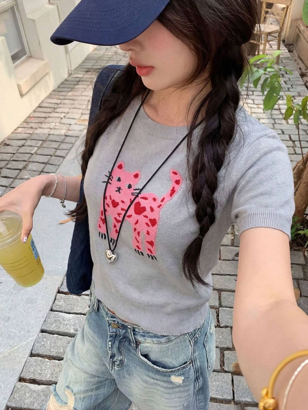 16d221e2a117216bb3522686bb5e0387