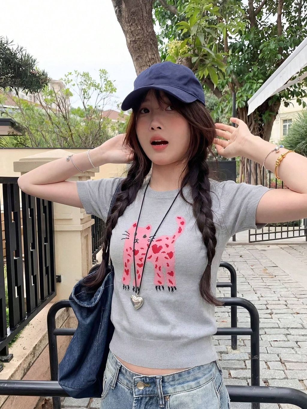 154cfc59c6f067fd20b9c86a5ec7f35a