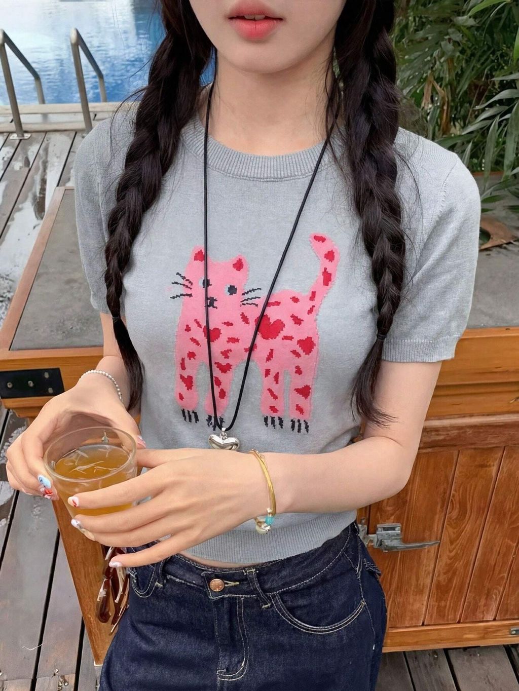 3de4b4ac02719a1f15ea9e3b1583587b