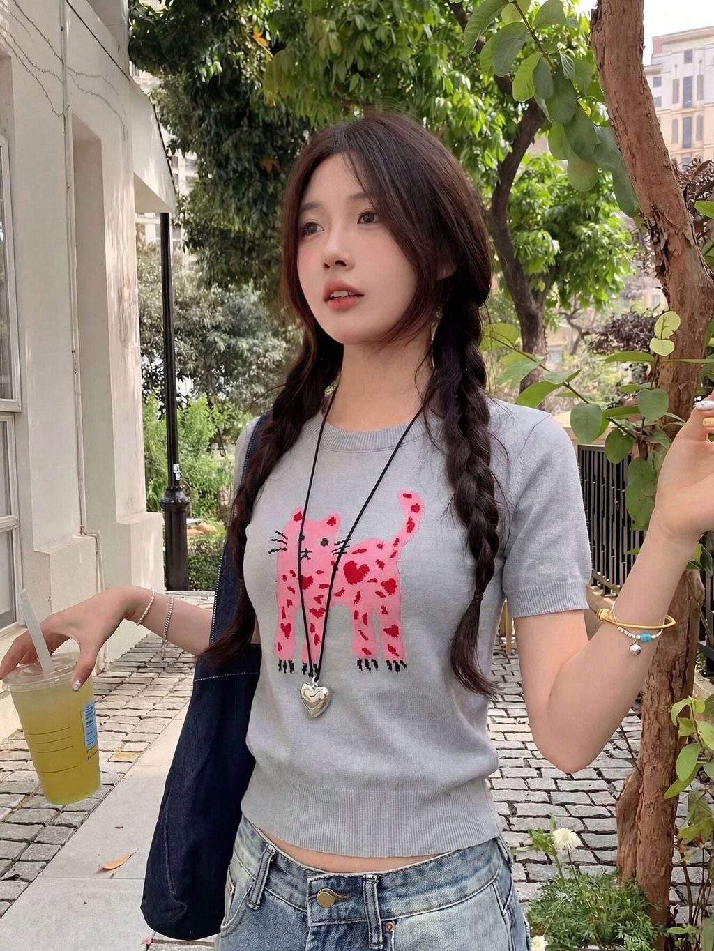 8e2671861faa8d6daaab2d503bfdddcb