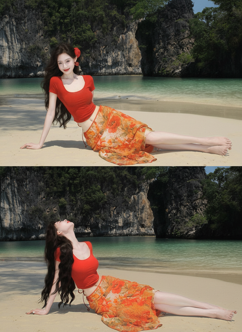 20260421_20260421_143655234529