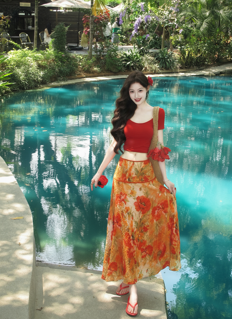 20260421_20260421_143650289167