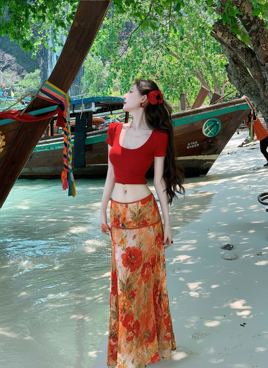 20260421_20260421_143703853369