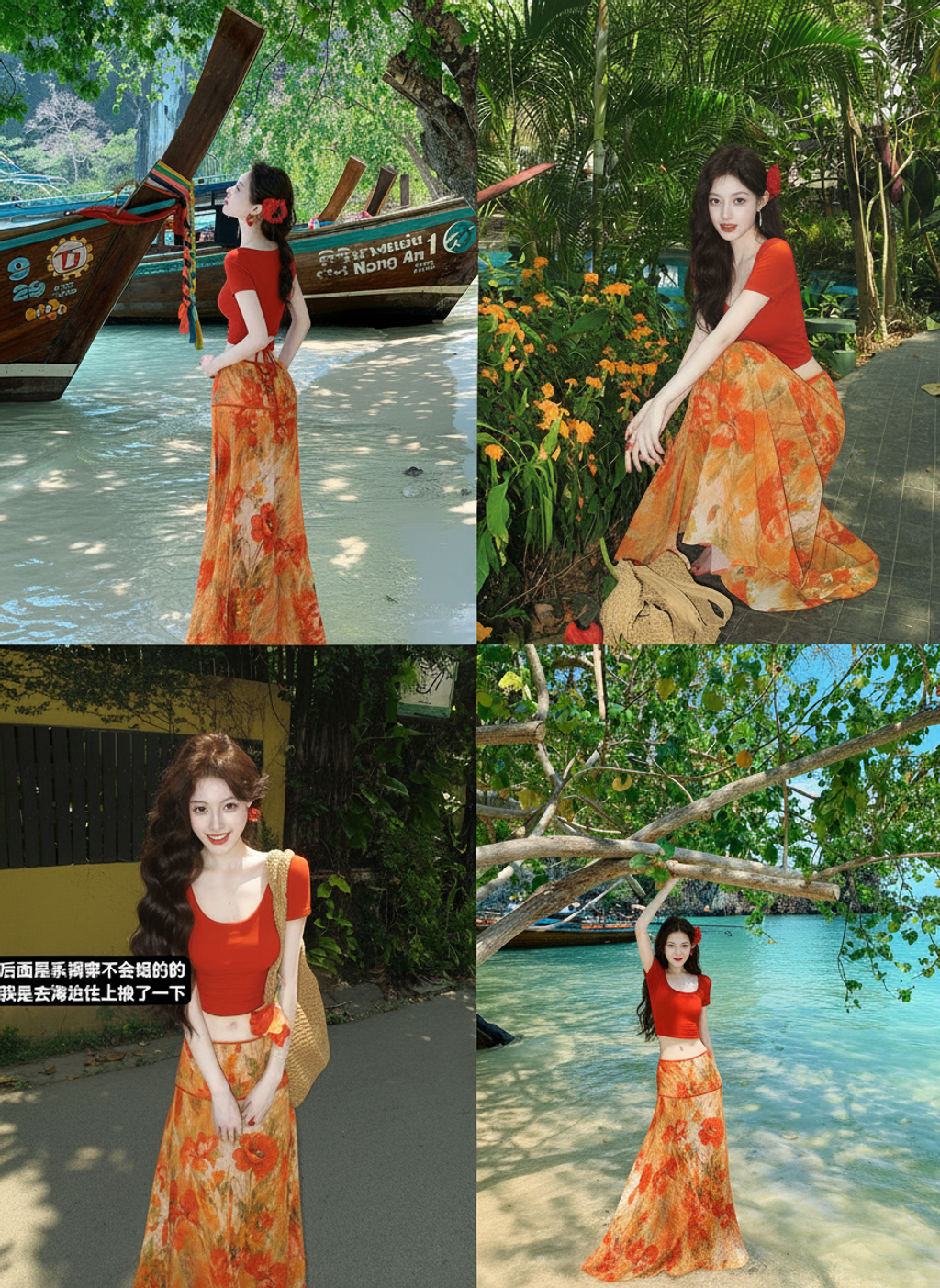 20260421_20260421_143709153285