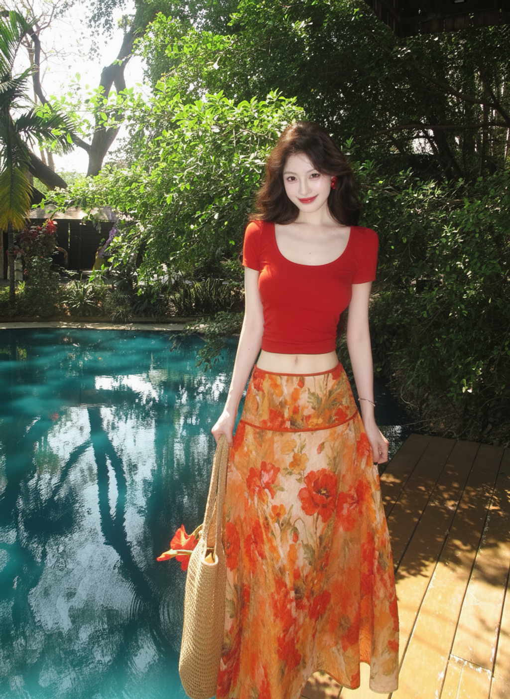 20260421_20260421_143717271534