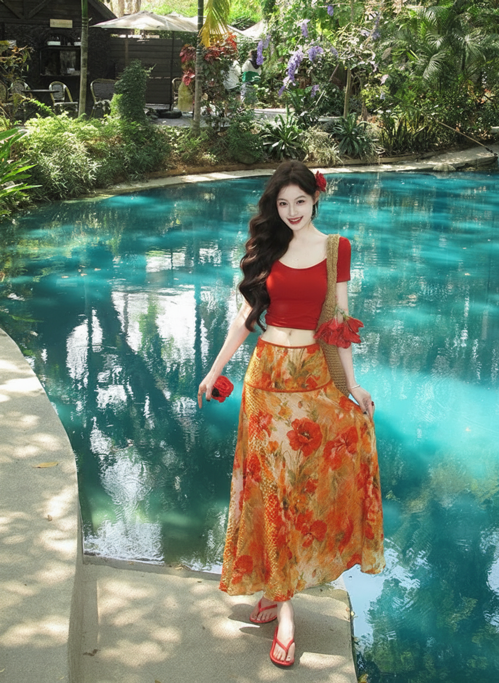 20260421_20260421_143721089088