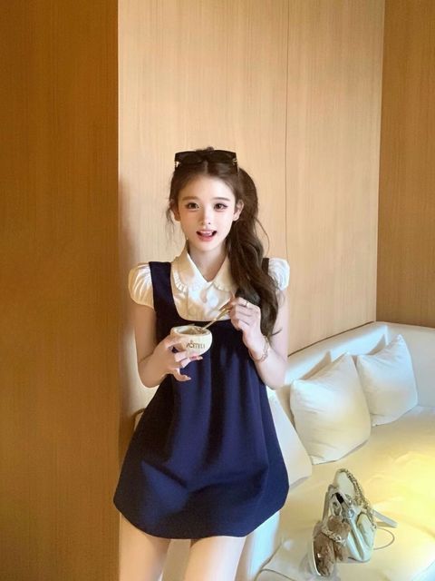 139c2f4096b08a311b1fcc32f806e020