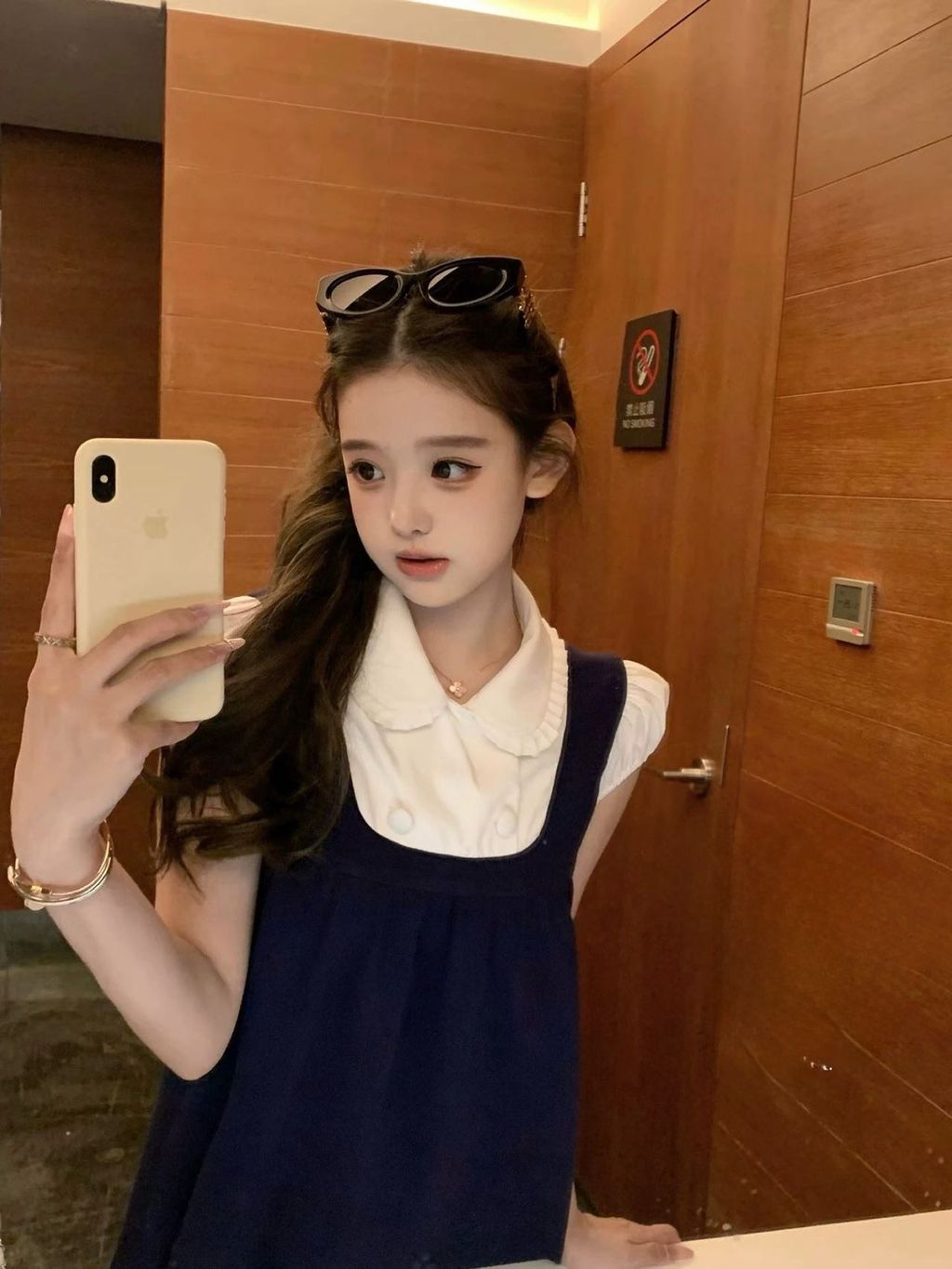 7f1a881c42ee3a643d4398e420036aa4