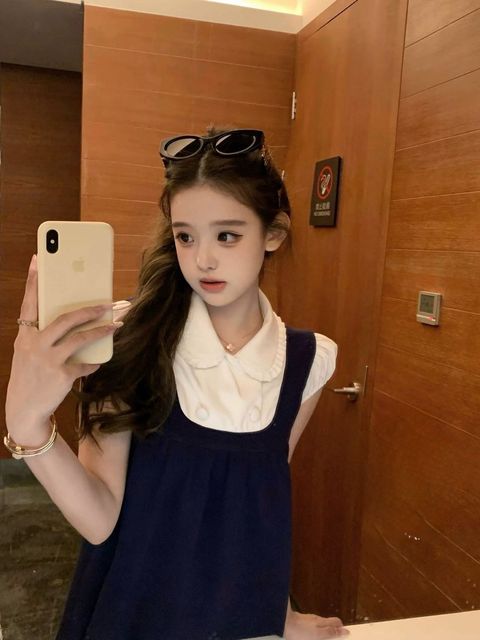 7f1a881c42ee3a643d4398e420036aa4