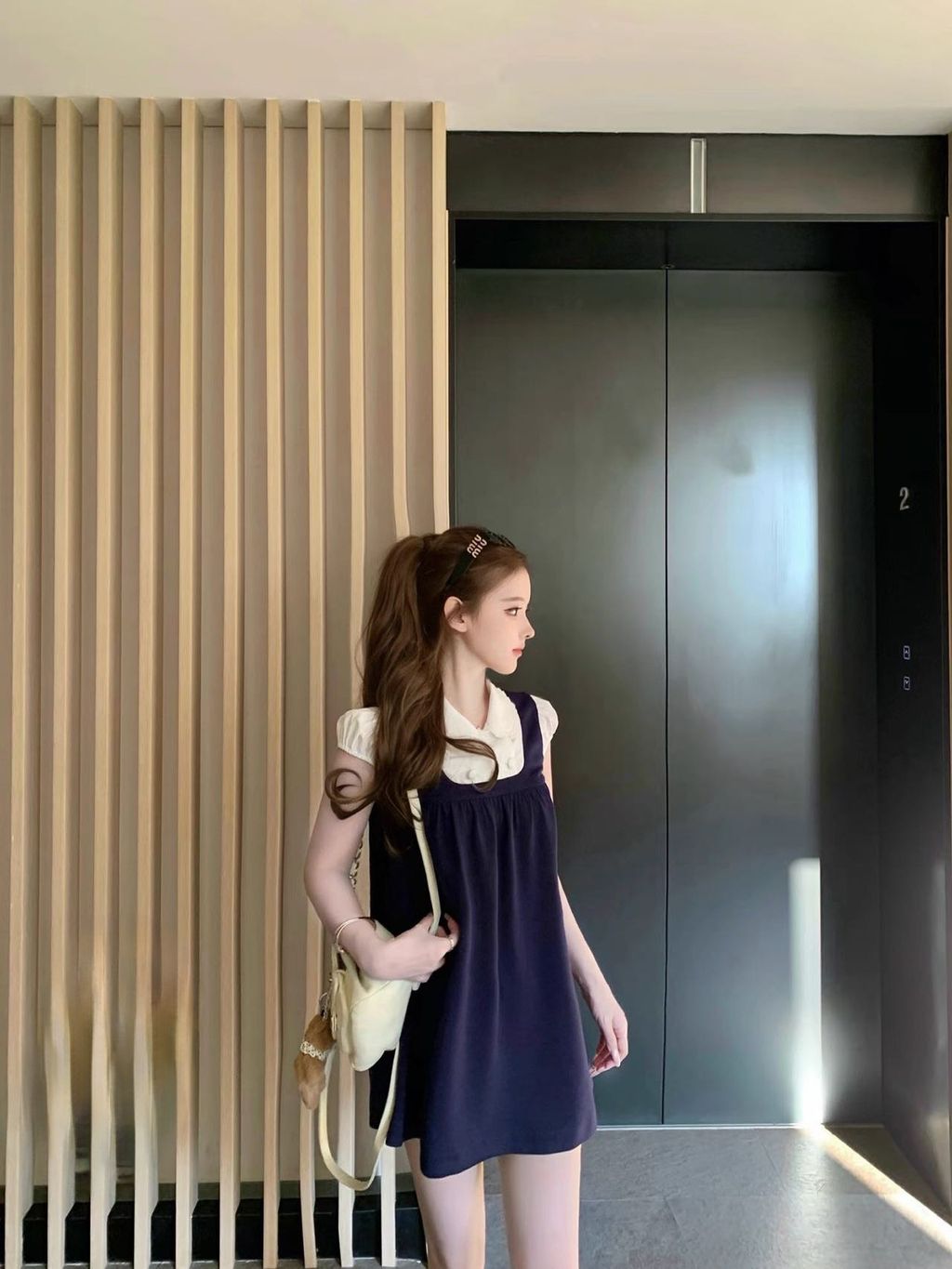 76f937d366ef16ffcfc7ca399ca611b6