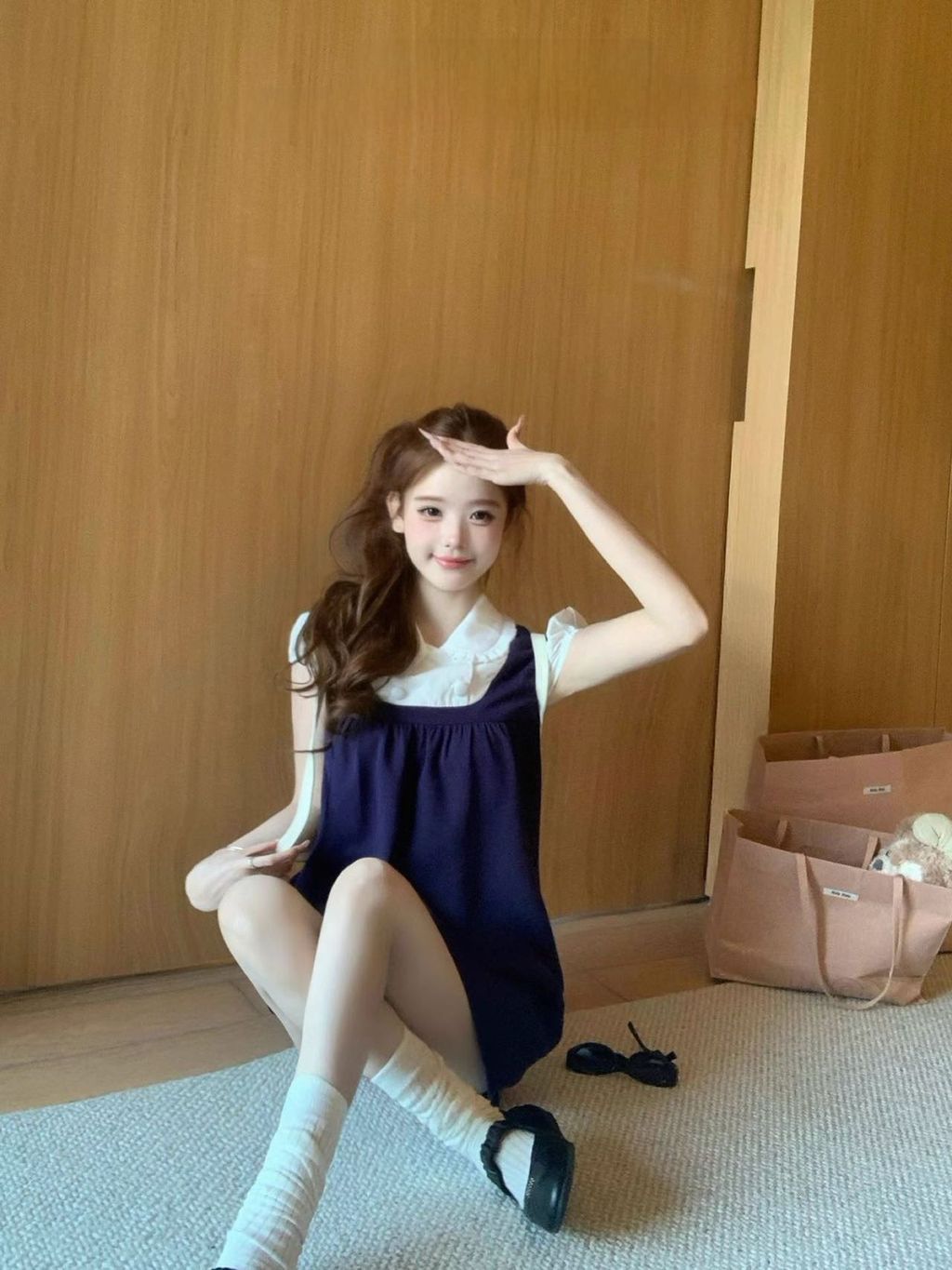 9600843f81608f72fbfa1a1910363972