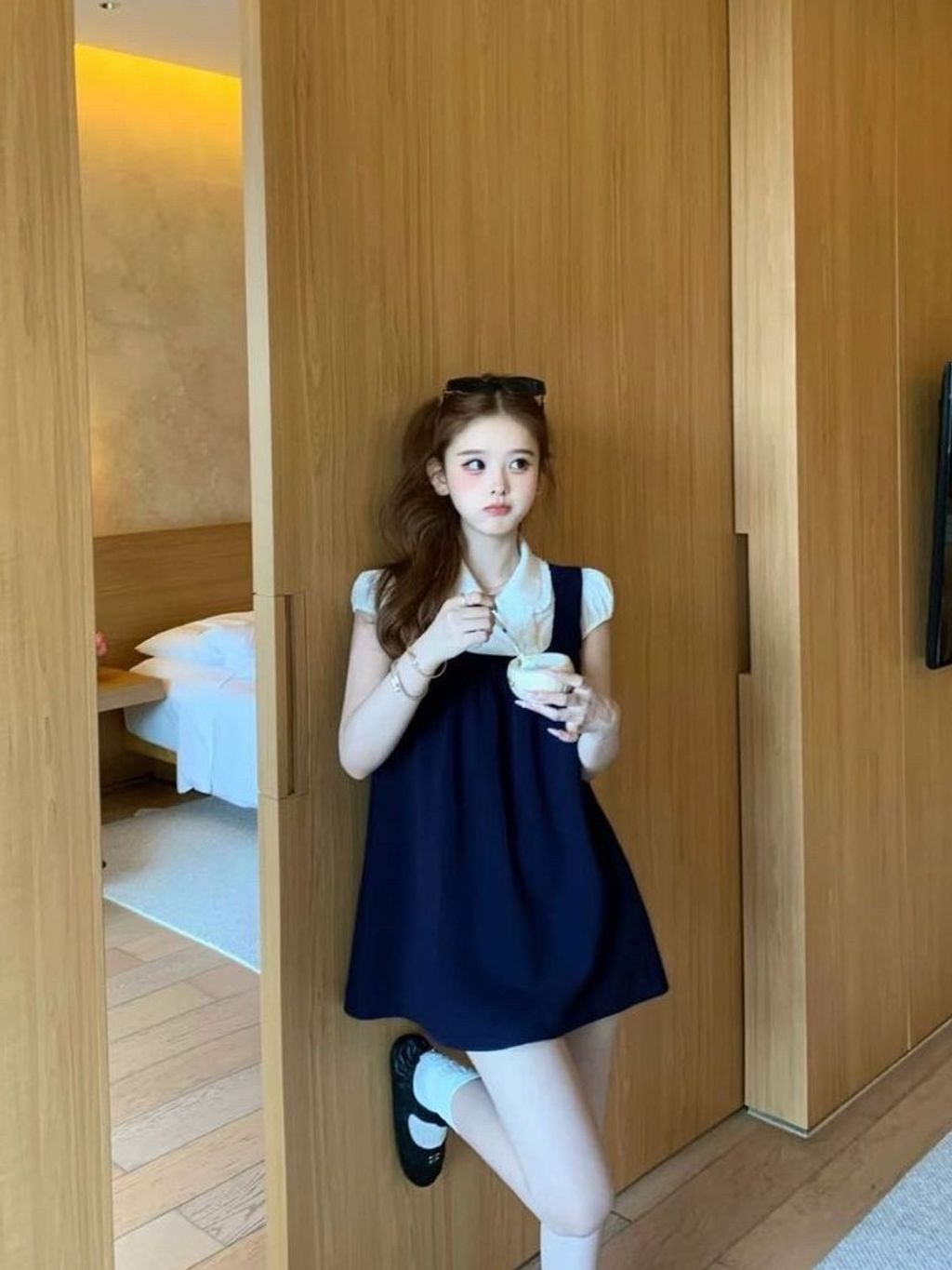 9a4c0142f376ef755dc419081a026390