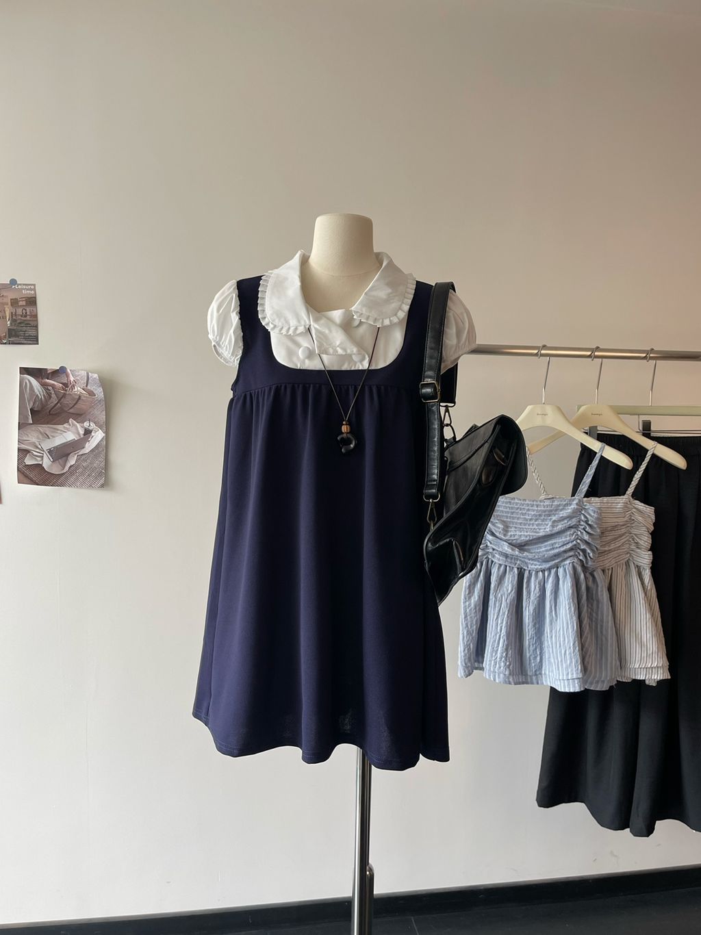 1e2b8c1264a03f26fca6c4a159f3dacc