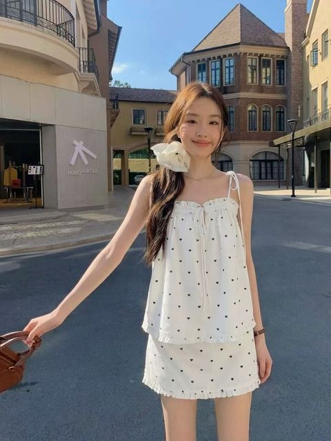 4a081c1c0fe92b0e5c3a82894015aa3b