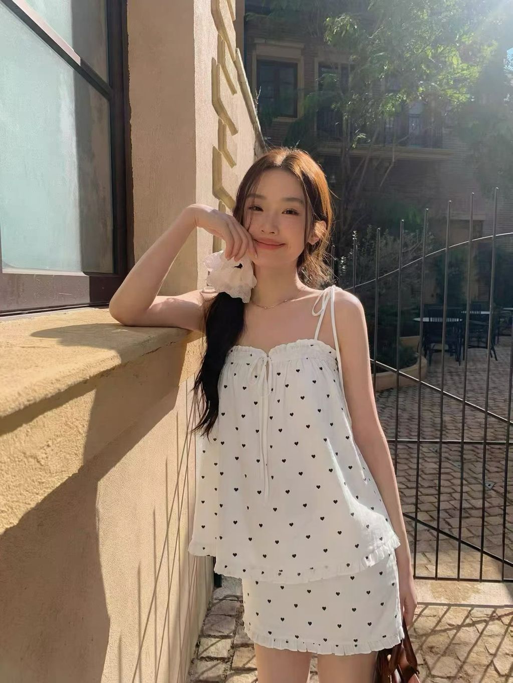 1f74d1efb7c9b558c0806c38254d1466