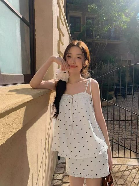 1f74d1efb7c9b558c0806c38254d1466