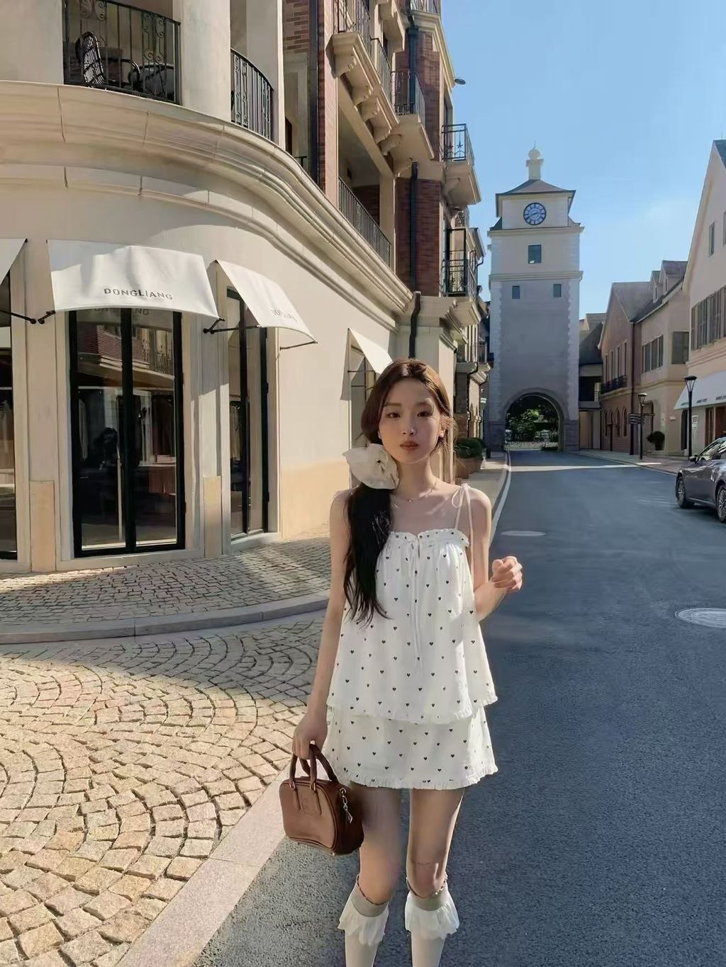 bd9d3c33e3fdcc2541042eb4aacba59f