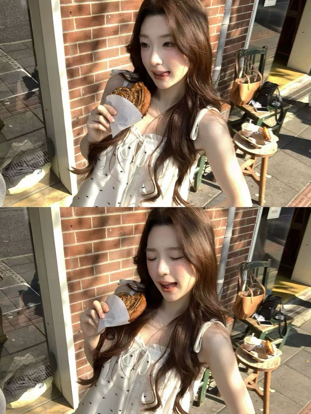 e109da8c9b36c556afc5a2544e811b96