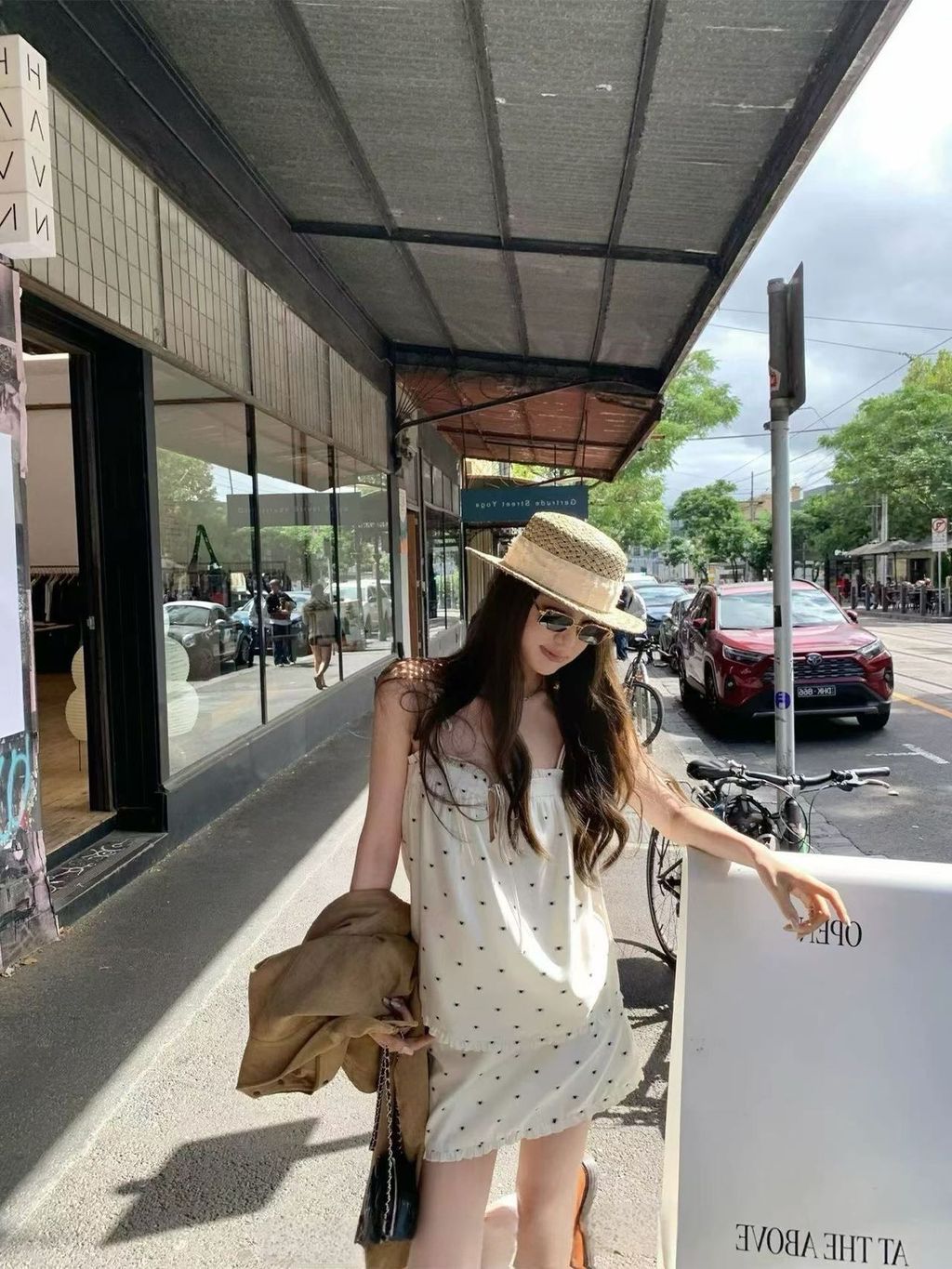 9091a9e540c237f9affdb8e34f069e51