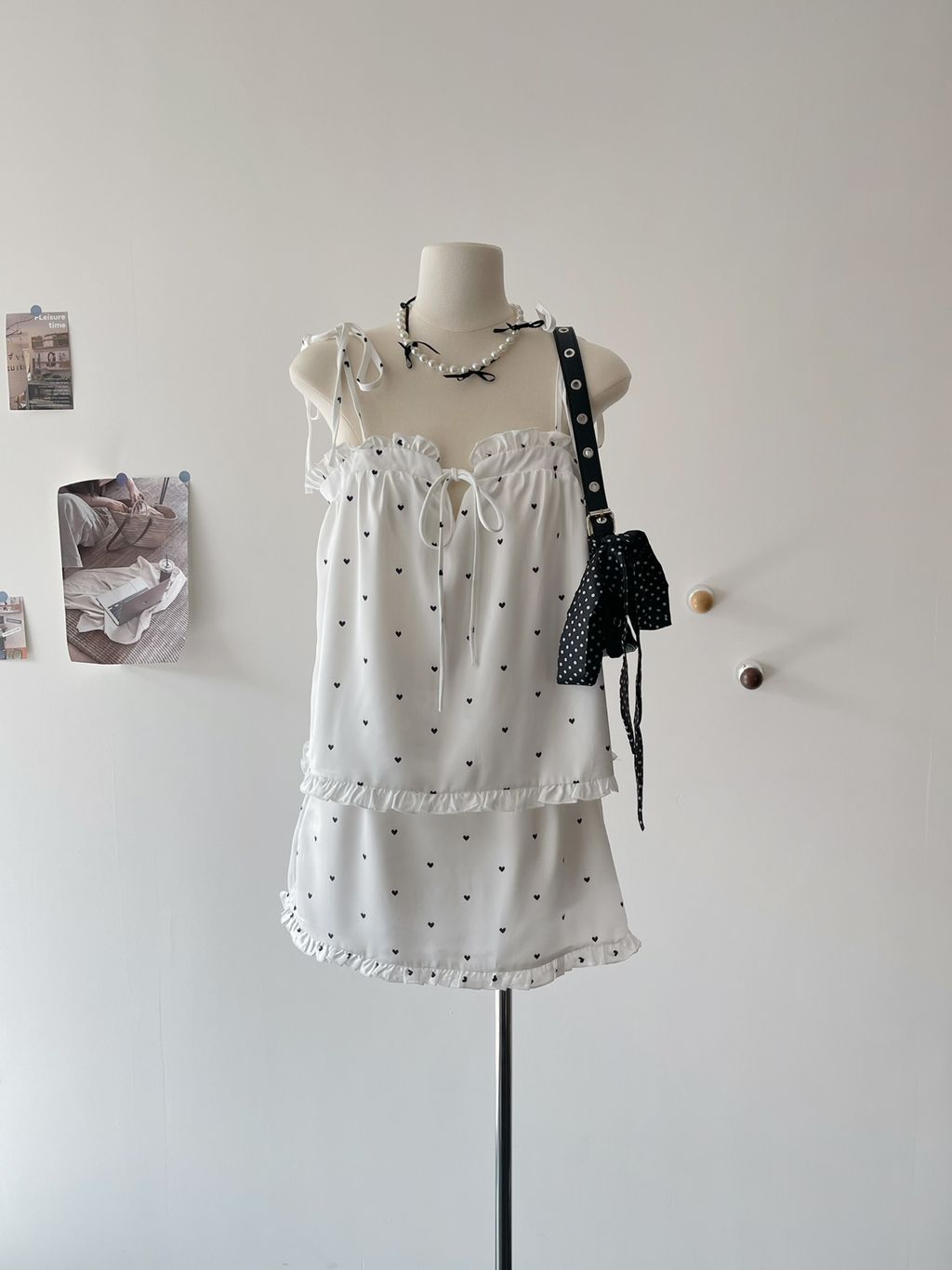 1f9dd5bfa6b6494c2e967e1315fc30ec