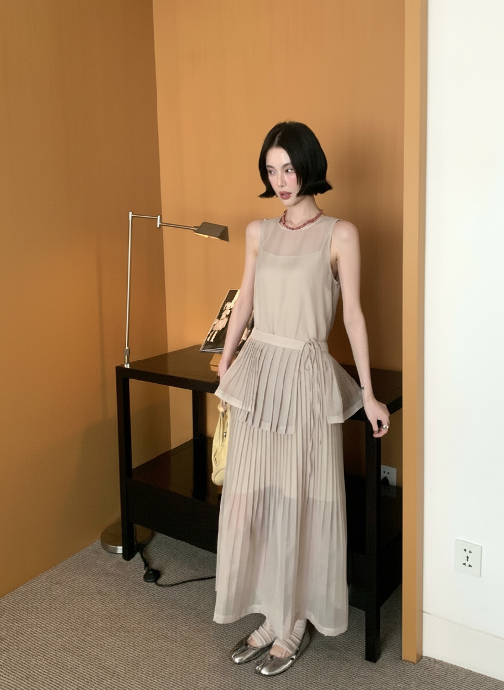 20260421_20260421_142856378422