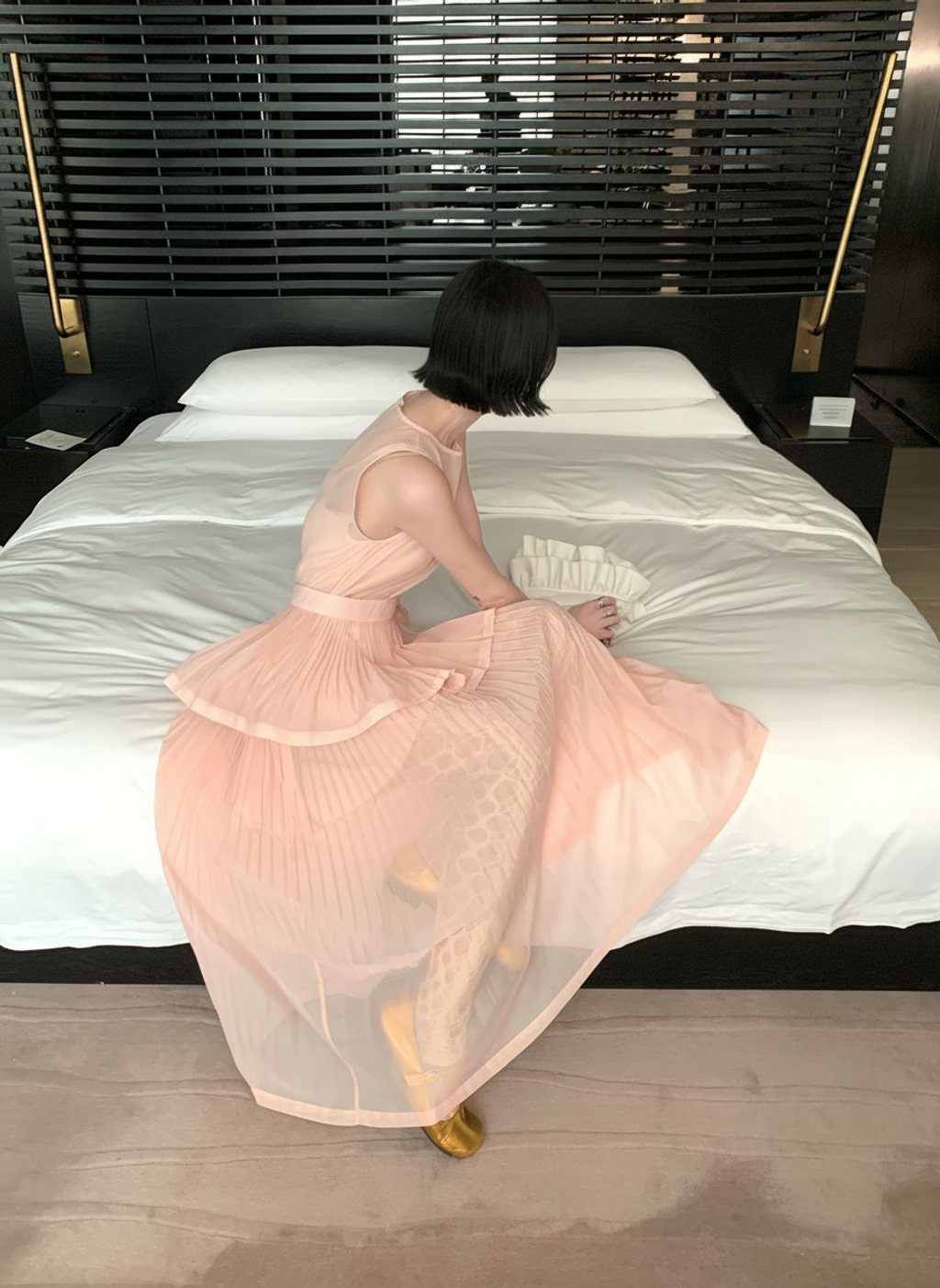 20260421_20260421_142856607581