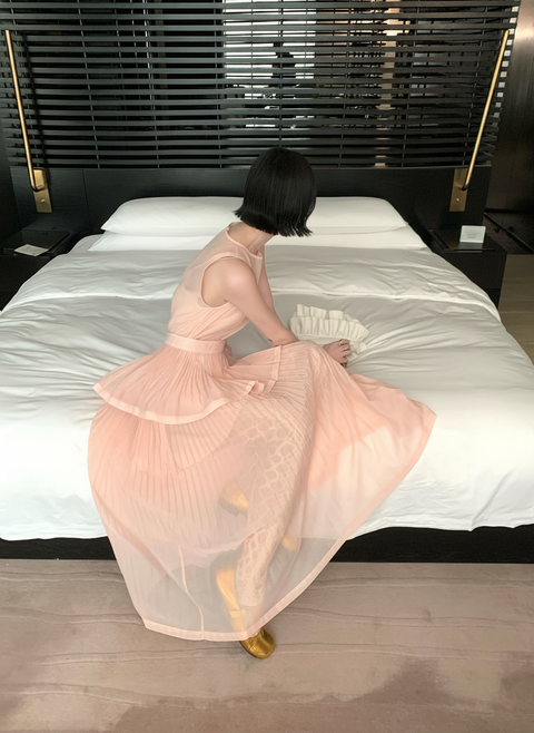 20260421_20260421_142856607581