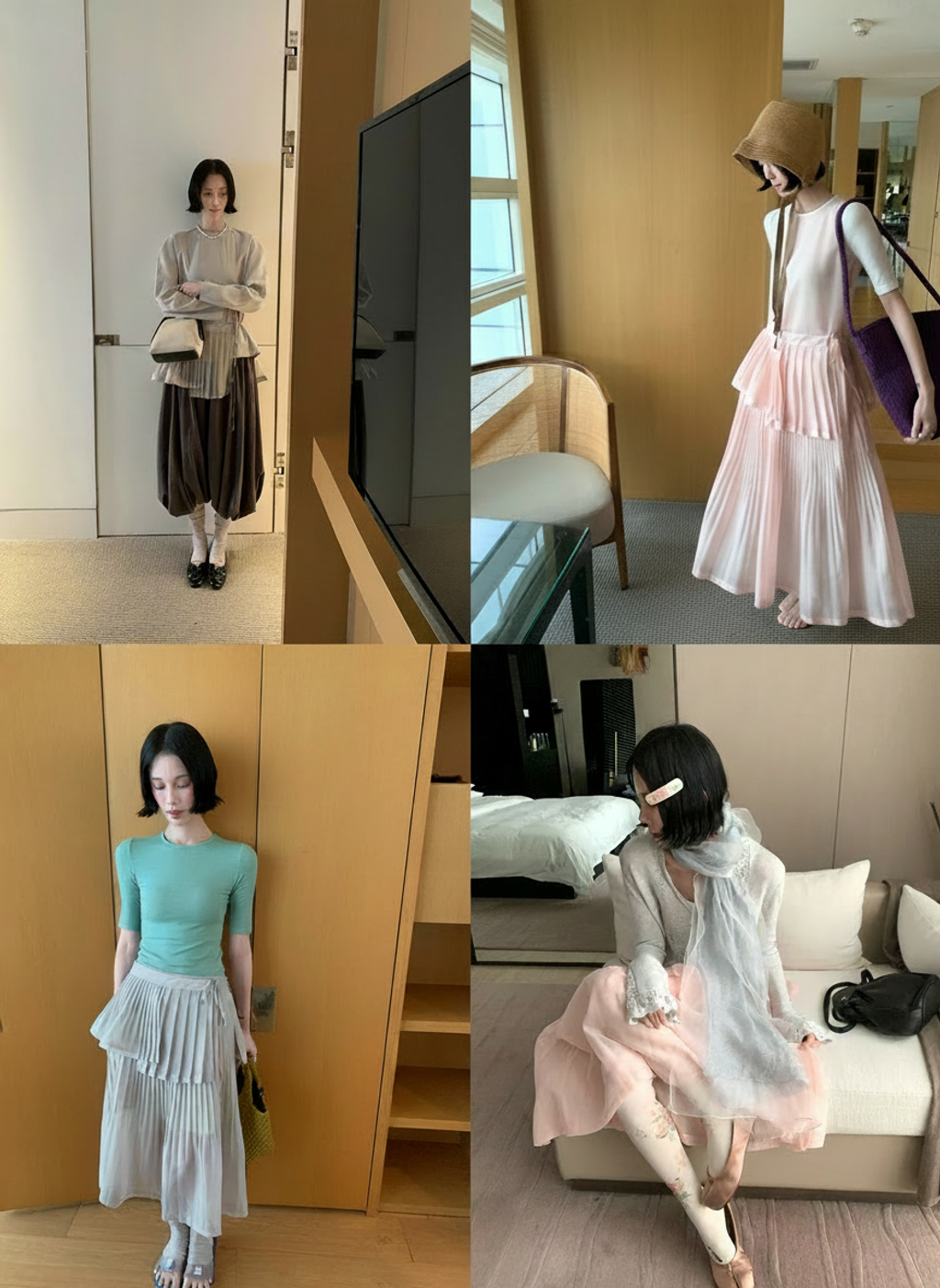 20260421_20260421_143606102822