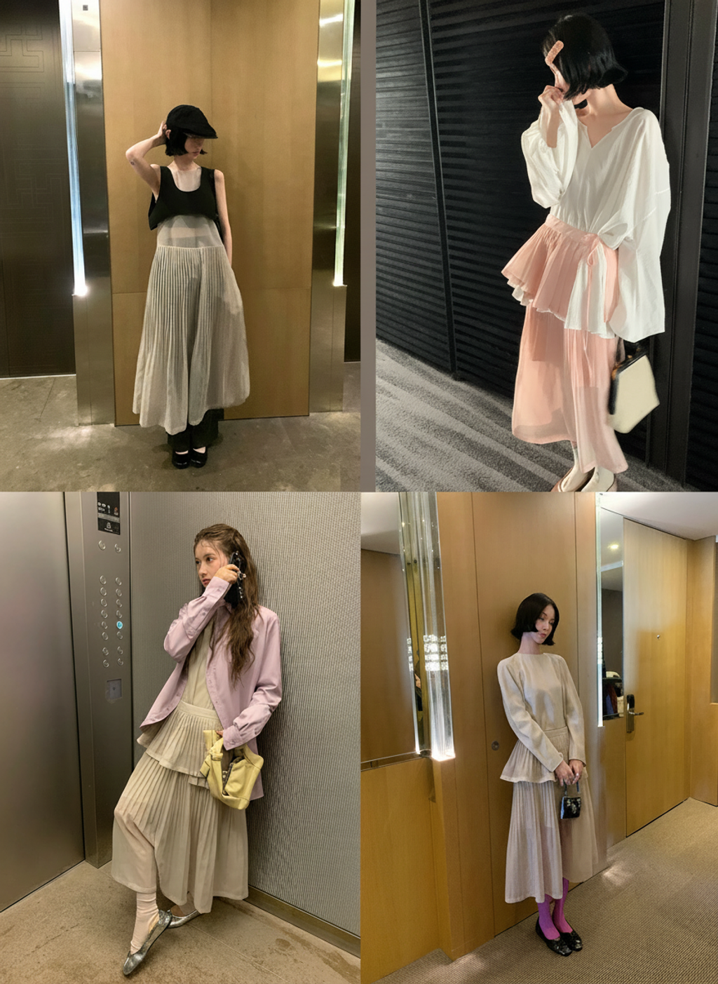 20260421_20260421_142908796470