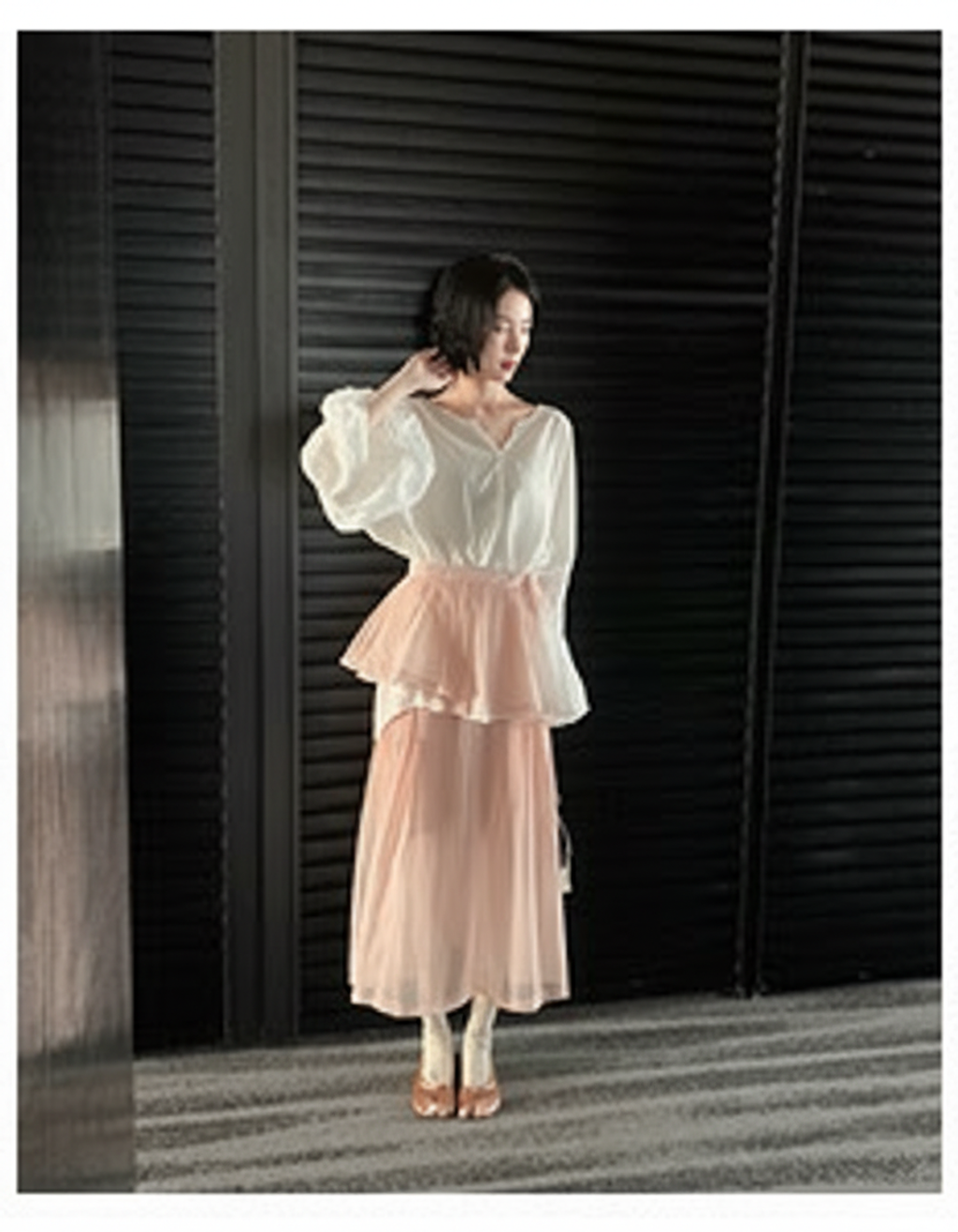 20260421_20260421_142920912177