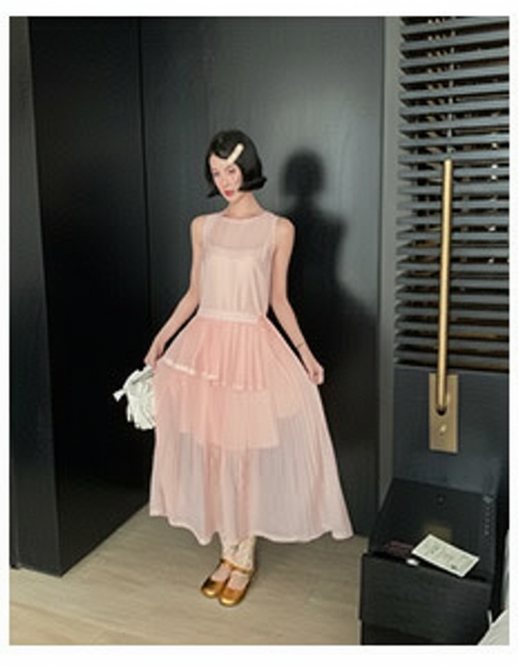 20260421_20260421_142923157775