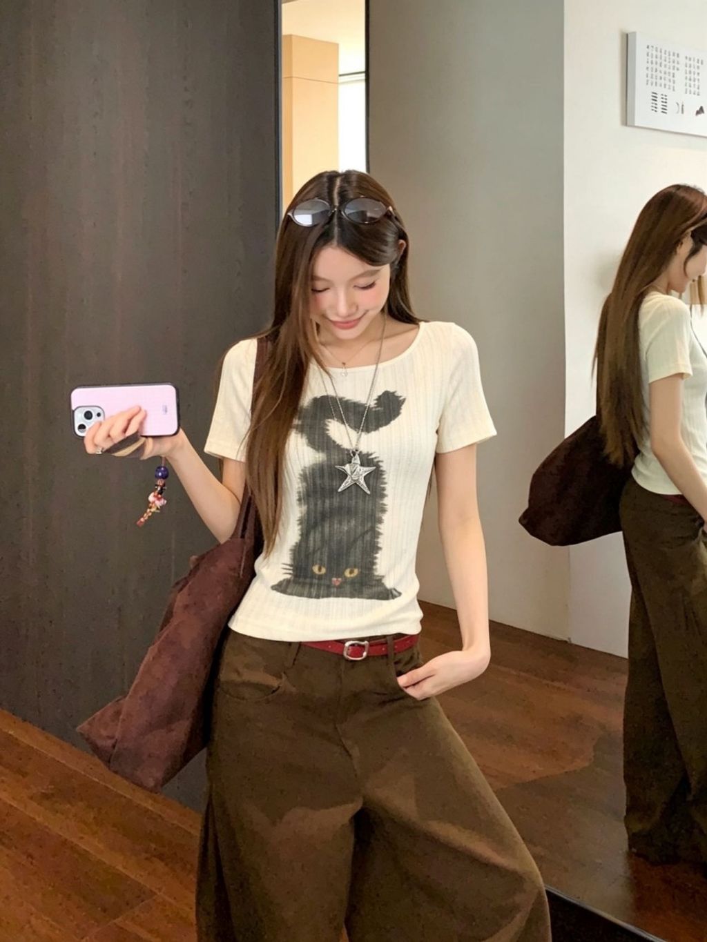 1ce5411c56c56c55af90794822e92e2e