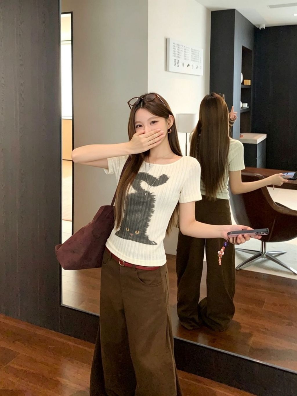 30e802a34202d2e63e31f13d9997cd19