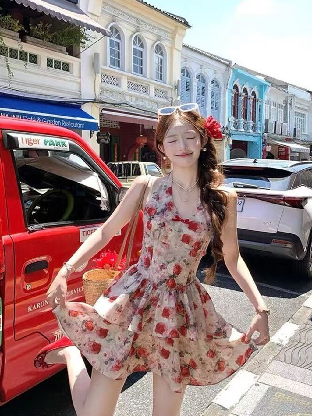 0d03a098f3896172ab8954484c74509c