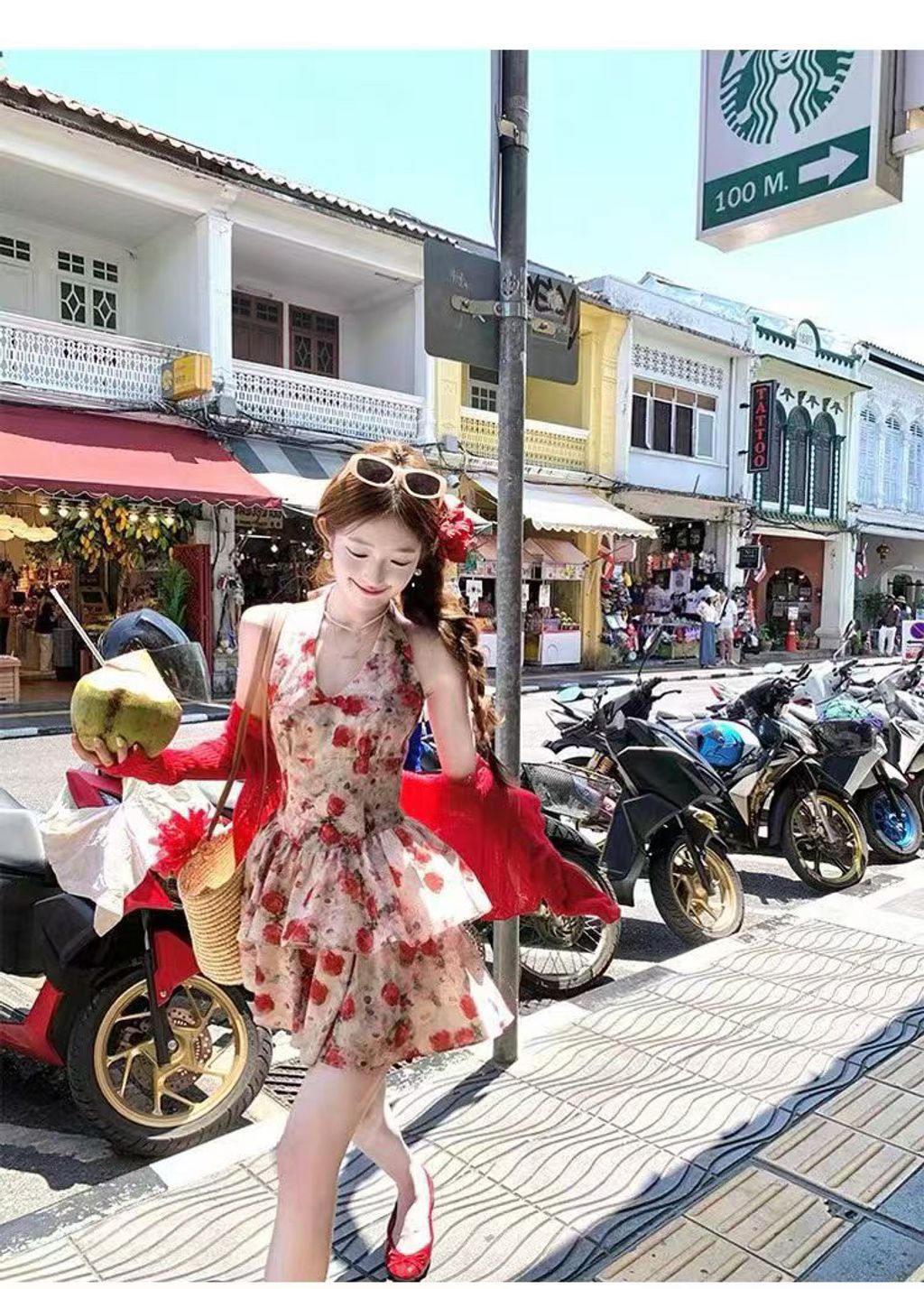 5b44062ee307c909ab63215031d038e1