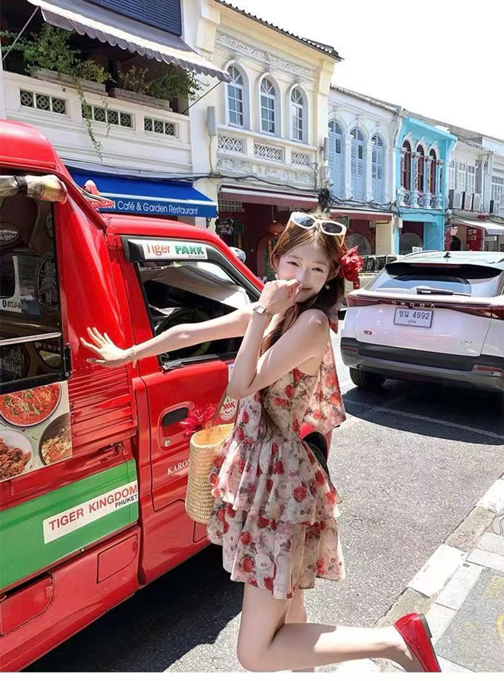 2ca74f00f149ce682b9d4ffa89f254c2