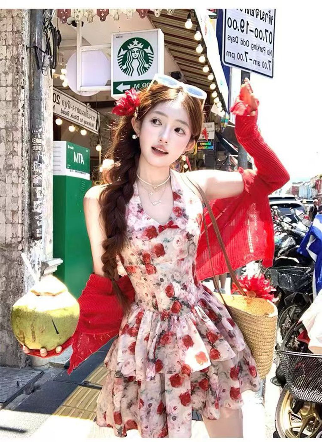 a4b8bac1cb32b730ef4d8ff3e95a45ab