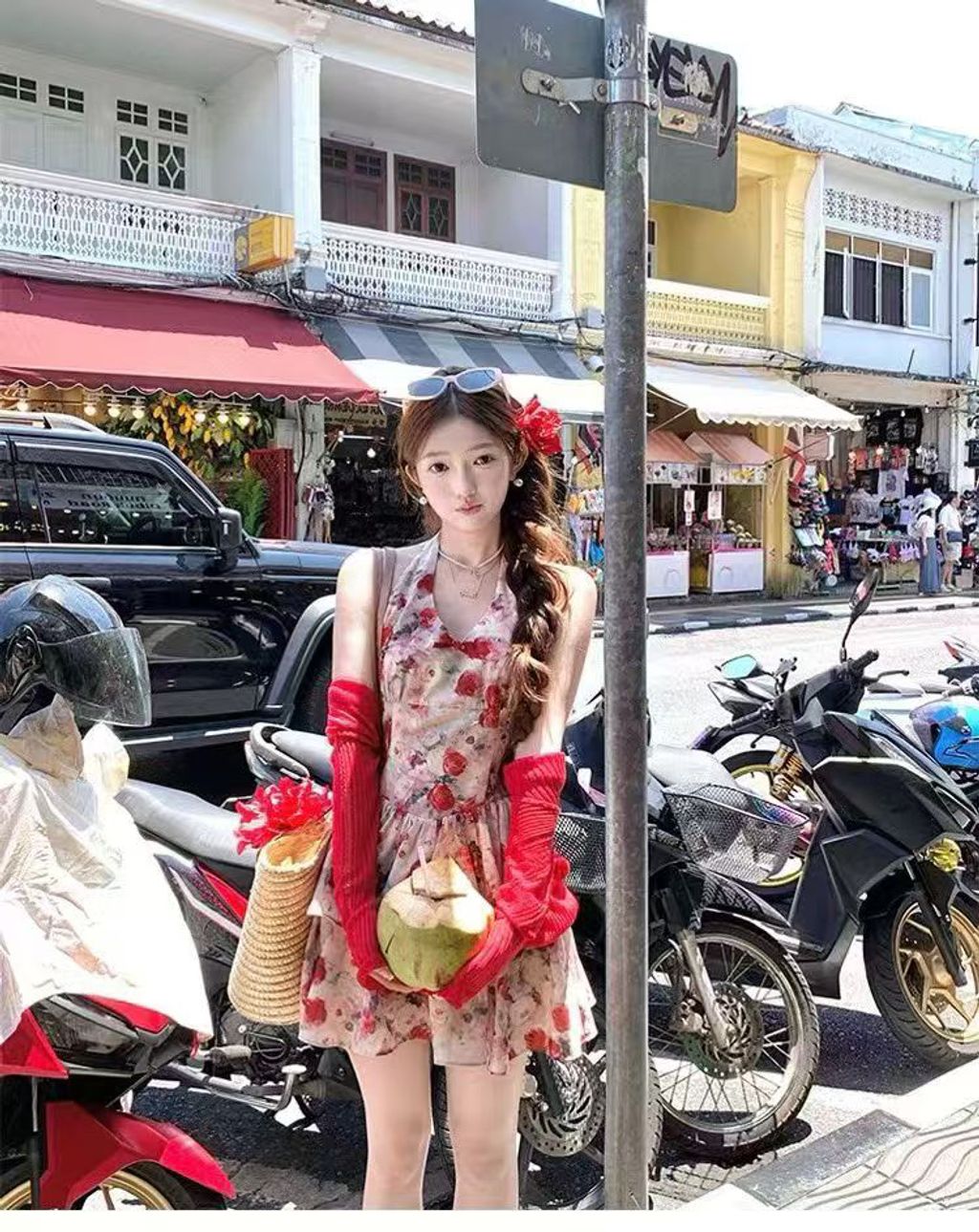 62a4cadb5e6327d0b88f1d08eb053aa5