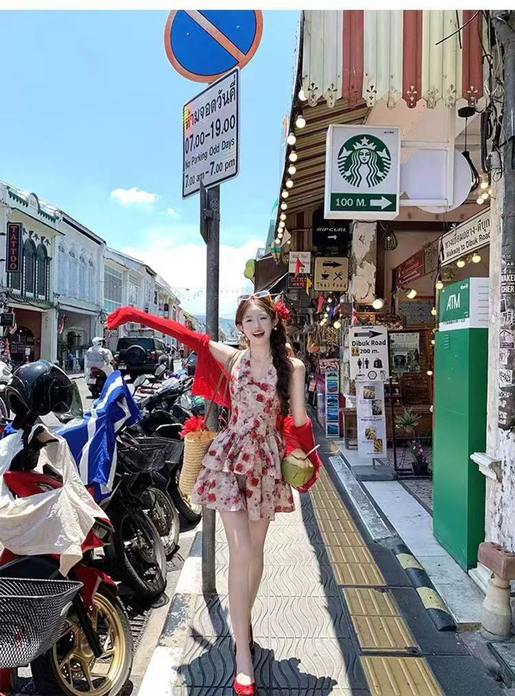 c81ed0756fd2f42eddb76dcb45efe484