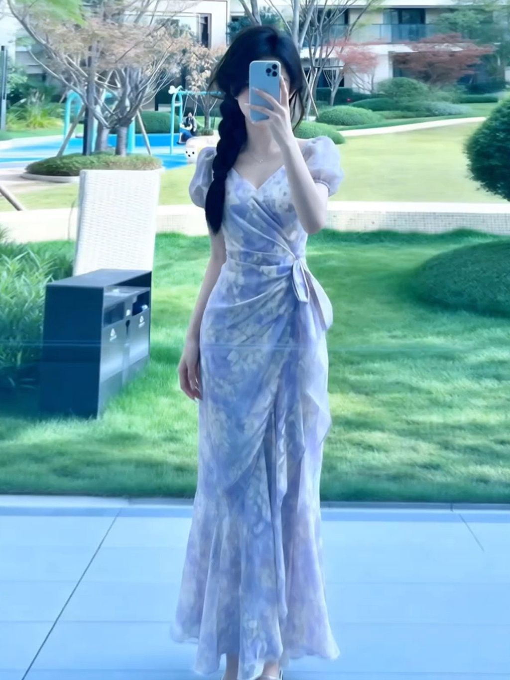 cac0a8dec4aa2228e148cb78b6fb4ba3