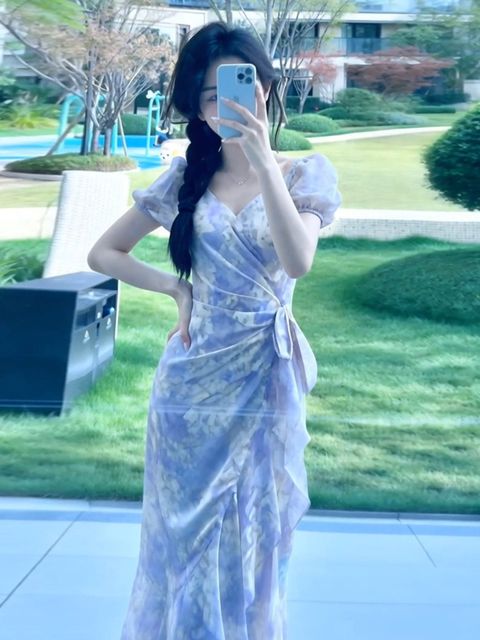 1fb521ff651270e6ecf24927a6a38f9d