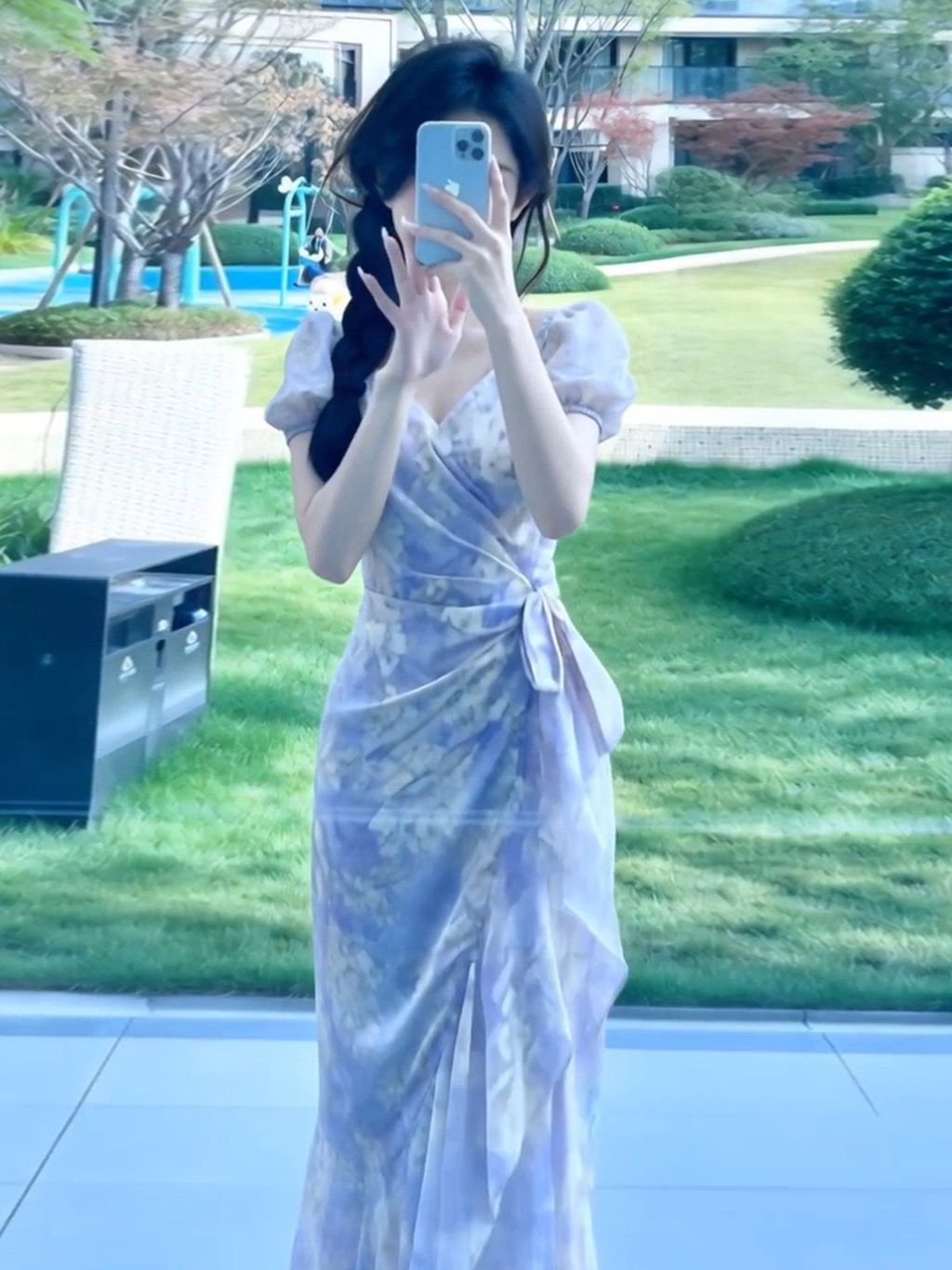 c7f5bda81a1d0e3f6485327ae078de89