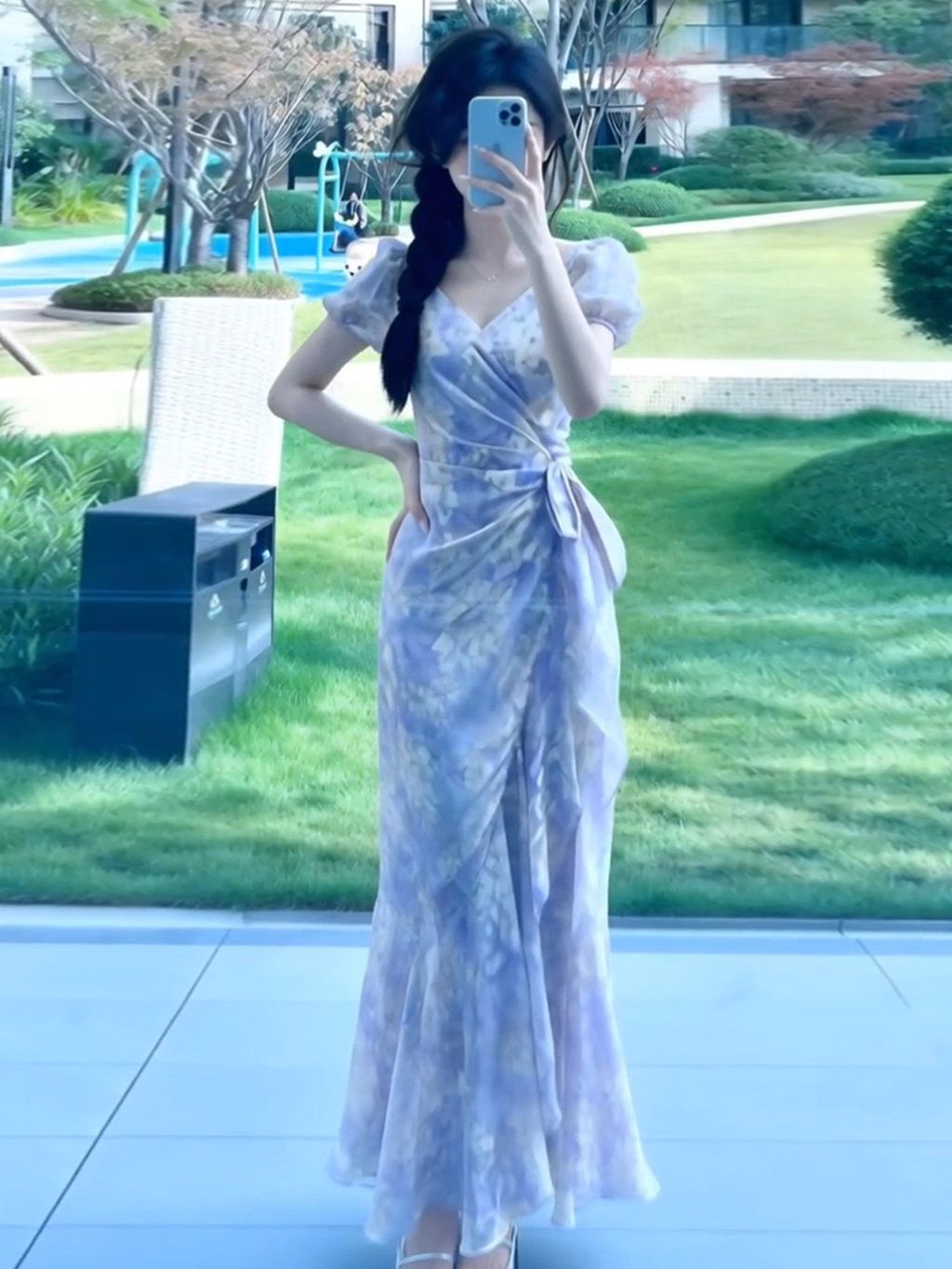 bc495c712e3653dee1b11a86287c797e