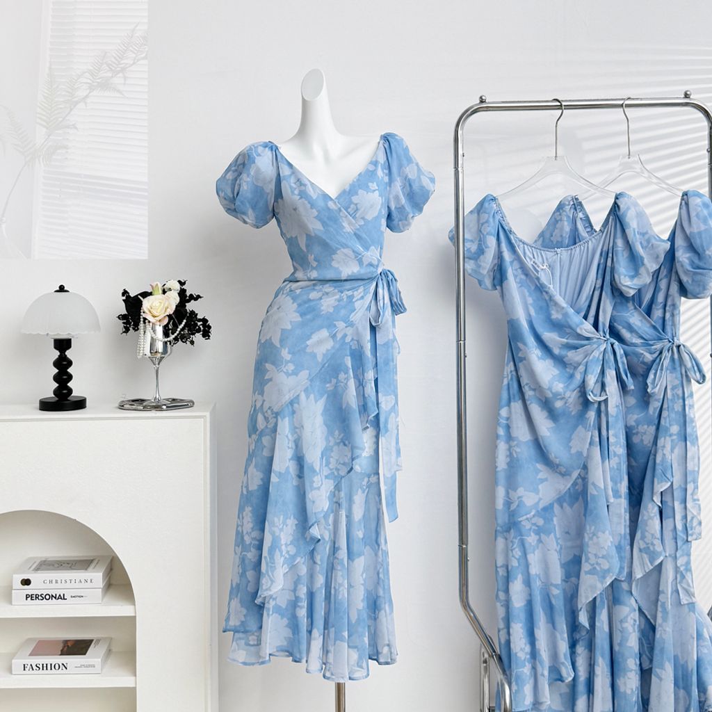 f8f1538a6d900b087fcfd653597f9d99