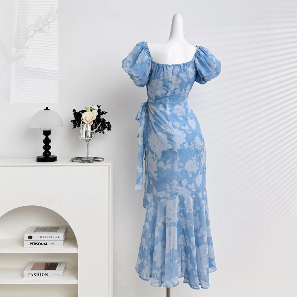 92be725086710a83165929a52330bb06