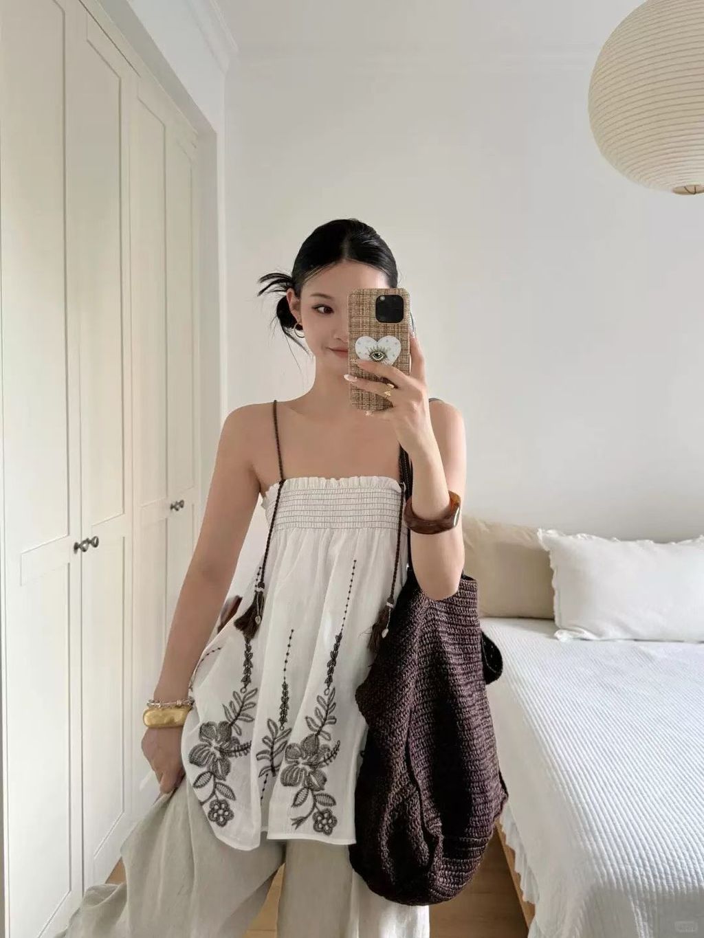 eac267b5ec9e1f4cb9b25ded17d3df62