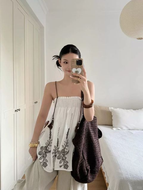 eac267b5ec9e1f4cb9b25ded17d3df62