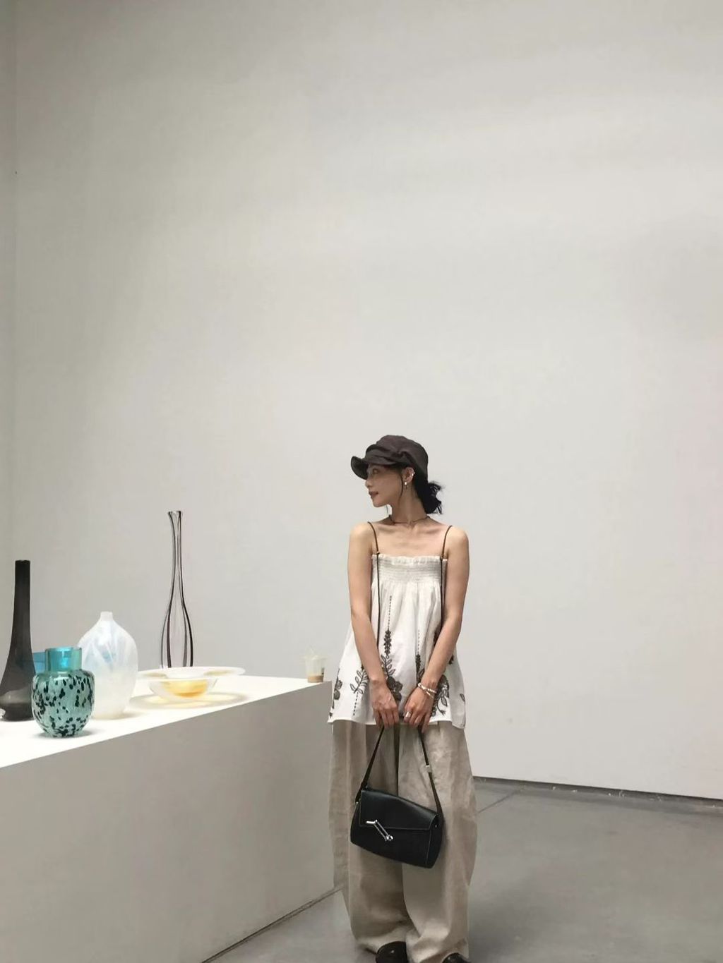 aa7a2e55722d4d0b1b36262dfe876b47