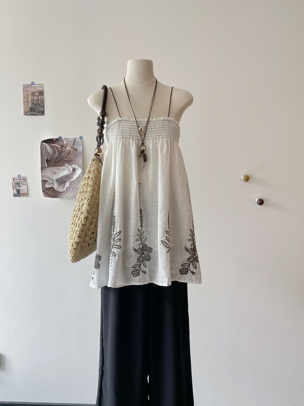 b3e1a20cf2a19388b21e977d1d48fde3